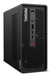 EAN 198155779343 - Lenovo ThinkStation P3 Ultra SFF Intel® Core™ i5 i5-14600 32 GB DDR5-SDRAM 512 GB SSD NVIDIA RTX A400 Wind imagen 2