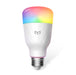 EAN 0608887786811 - Yeelight W3 lámpara LED Multi 8 W E27 F imagen 1