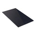 EAN 8059019071879 - Candy Idea CTP32SC/E1 Negro Integrado 28.8 cm Con placa de inducción 2 zona(s) imagen 3