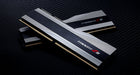 EAN 4713294229250 - G.Skill Trident Z F5-5600U3636C16GX2-TZ5S módulo de memoria 32 GB 2 x 16 GB DDR5 imagen 5