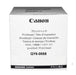 EAN 5712505155608 - Canon QY6-0068-010 cabeza de impresora Inyección de tinta imagen 1