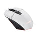 EAN 8713439250695 - Trust GXT 110 FELOX ratón Juego mano derecha RF inalámbrico Óptico 4800 DPI imagen 3