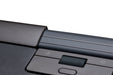 EAN 0743870052068 - Contour Design SliderMouse Pro ratón Oficina USB Tipo C Óptico 2800 DPI imagen 2