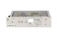 EAN 5903148914114 - Extralink AD-55B POWER SUPPLY WITH BATTERY CHARGER 24V/27.6V 55W ZASILACZ BUFOROWY transformador de fuent imagen 3