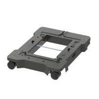 EAN 0734646624367 - Lexmark 50G0855 accesorio o pieza de recambio para impresora/escáner 1 pieza(s) imagen 1