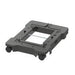 EAN 0734646624367 - Lexmark 50G0855 accesorio o pieza de recambio para impresora/escáner 1 pieza(s) imagen 1