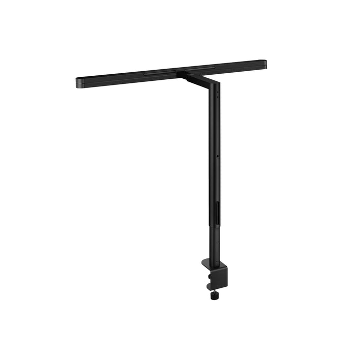 Benq Screenbar Max