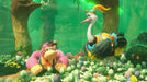 EAN 0045496312817 - Nintendo Donkey Kong Bananza, Switch 2 Estándar Plurilingüe Nintendo Switch 2 imagen 8