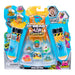 EAN 630996247525 - Moose Toys MrBeast Lab Swarms II Atomic 12-pack imagen 4