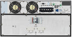 EAN 731304346180 - APC SRV10KRILRK sistema de alimentación ininterrumpida (UPS) Doble conversión (en línea) 10 kVA 10000 W imagen 2