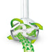 EAN 3016661150036 - Tefal Optichef HB6431 0,8 L Batidora de inmersión 800 W Metálico cuarzo, Blanco imagen 5