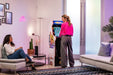 EAN 1220000276260 - Arcade1Up Pac-Mania Legacy imagen 2