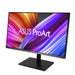 EAN 4711081401544 - ASUS ProArt PA32UCR-K pantalla para PC 81,3 cm (32") 3840 x 2160 Pixeles 4K Ultra HD LED Negro imagen 3