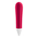 EAN 4061504009582 - Satisfyer Ultra Power Bullet 1 Mini vibrador Ambidextro imagen 2
