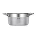 EAN 4260403577387 - Resto Kitchenware Libra 3,6 L Alrededor Acero inoxidable imagen 10