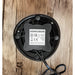 EAN 4001797862204 - Rommelsbacher EKM 100 200 W Negro, Acero inoxidable imagen 7