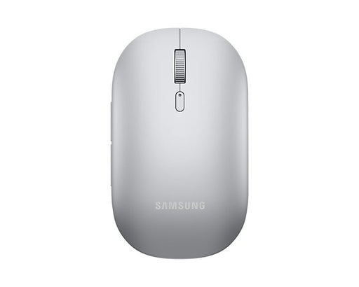 EAN 8806092652811 - Samsung EJ-M3400DSEGEU ratón mano derecha Bluetooth imagen 1