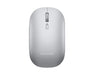 EAN 8806092652811 - Samsung EJ-M3400DSEGEU ratón mano derecha Bluetooth imagen 1