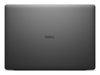 EAN 5397184977101 - DELL Pro 14 Essential PV14250 Intel Core 5 120U Portátil 35,6 cm (14") Full HD+ 16 GB DDR5-SDRAM 512 GB S imagen 10