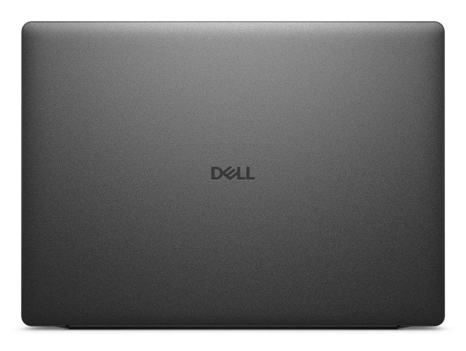 Svc Dell Pro 14 Essential Pv14255