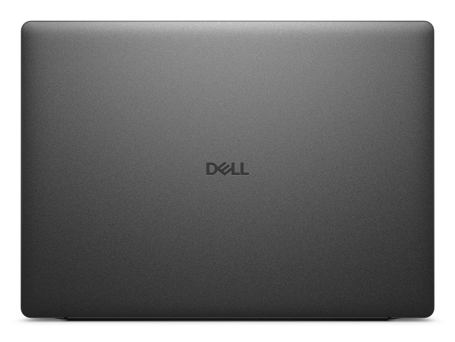 EAN 5397184977491 - DELL Pro 14 Essential PV14255 AMD Ryzen™ 5 220 Portátil 35,6 cm (14") Full HD+ 16 GB DDR5-SDRAM 512 GB SS imagen 9