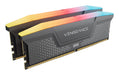 EAN 840440423669 - Corsair Vengeance RGB RS CMG32GX5M2B5600Z40 módulo de memoria 32 GB 2 x 16 GB DDR5 5600 MT/s imagen 1