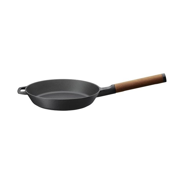 EAN 6424002008866 - Fiskars Norden Sartén multiuso Alrededor imagen 1