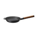 EAN 6424002008866 - Fiskars Norden Sartén multiuso Alrededor imagen 1