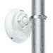EAN 0810084693872 - Ubiquiti UISP Wave Pico Puente wifi 800 Mbit/s Blanco imagen 12