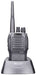 EAN 8011869203107 - Midland C966.06 no categorizado imagen 6