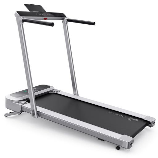 EAN 6978258900073 - Urevo FoldiMix 5L Pro Smart cinta de correr 400 x 1200 mm 13,4 kmh imagen 1