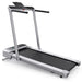 EAN 6978258900073 - Urevo FoldiMix 5L Pro Smart cinta de correr 400 x 1200 mm 13,4 kmh imagen 1