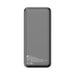 EAN 8436588883322 - Leotec LEPOW20W22K batería externa Polímero de litio 20000 mAh Negro imagen 15