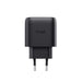 EAN 8713439257229 - Trust Maxo 45W Universal Negro Corriente alterna Carga rápida Interior imagen 4