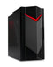 EAN 4711474064943 - Acer NITRO 50 N50-656 Intel® Core™ i5 i5-14400F 16 GB DDR5-SDRAM 512 GB SSD NVIDIA GeForce RTX 4060 Windo imagen 2