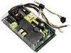EAN 6970749540041 - Mikrotik G1270 componente de interruptor de red Sistema de alimentación imagen 1
