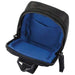 EAN 4905524825602 - Sony LCS-CS2 imagen 2