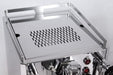 EAN 8007062098114 - Quickmill Rubino Cafetera de filtro 3 L imagen 2
