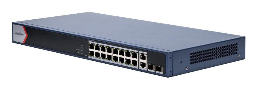 Ds-3e1520p-Ei