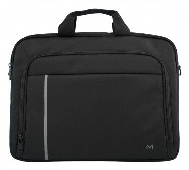 Mobilis Briefcase Toploading 11-14'' - 10l