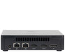 EAN 4250749709092 - bluechip BUSINESSline L3160 *Green* Intel Core 3 100U 8 GB DDR4-SDRAM 500 GB SSD Windows 11 Pro Mini PC N imagen 4