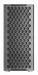 EAN 8435693105282 - Mars Gaming MC-iPRO Midi Tower imagen 1