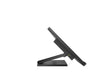 EAN 8712581772352 - Philips 242B1TC/00 pantalla para PC 60,5 cm (23.8") 1920 x 1080 Pixeles Full HD LED Pantalla táctil Negro imagen 4