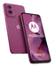 EAN 0840023274848 - Motorola moto g55 5G 16,5 cm (6.49") SIM doble Android 14 USB Tipo C 8 GB 256 GB 5000 mAh Púrpura imagen 1