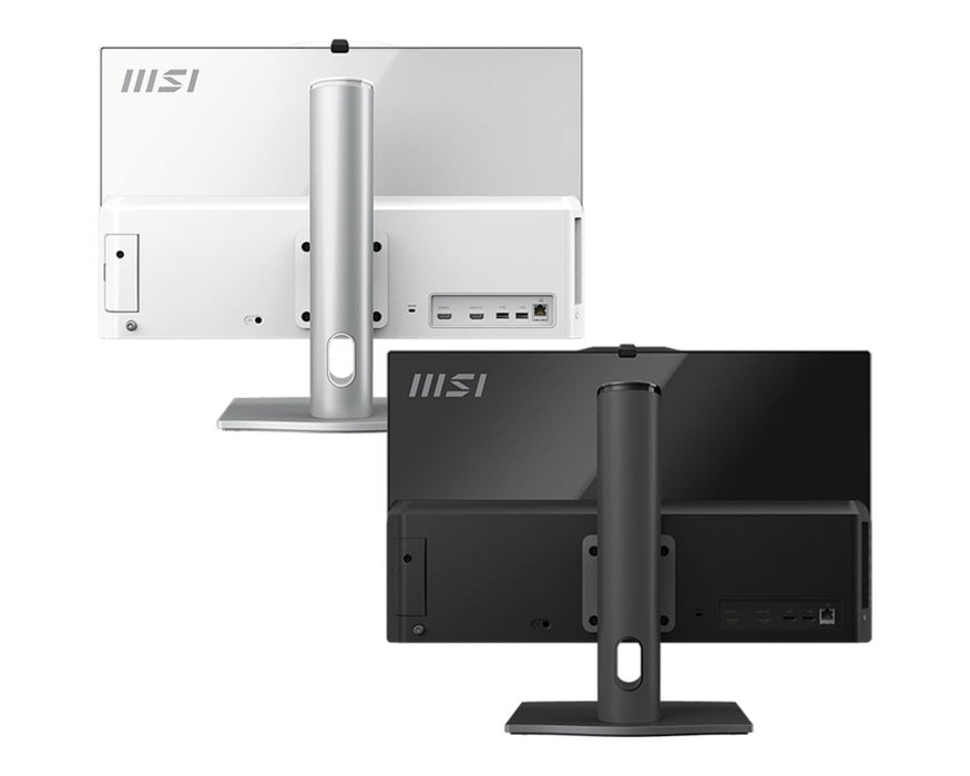 EAN 4711377242615 - MSI Modern 00-AE0711-1265 All-in-One PC Intel® Core™ i5 i5-1235U 60,5 cm (23.8") 1920 x 1080 Pixeles Pant imagen 4