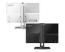 EAN 4711377242615 - MSI Modern 00-AE0711-1265 All-in-One PC Intel® Core™ i5 i5-1235U 60,5 cm (23.8") 1920 x 1080 Pixeles Pant imagen 4