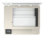 EAN 0199485545912 - HP ENVY 6120 Inyección de tinta térmica A4 4800 x 1200 DPI 10 ppm Wifi imagen 10