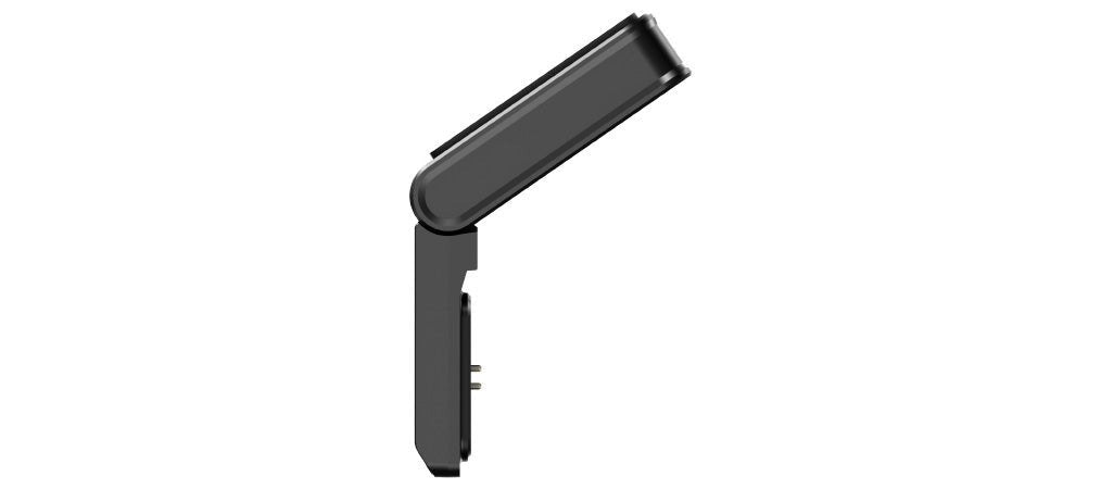 EAN 8594181746090 - Navitel R460 2K cámara de salpicadero 2K Ultra HD Batería, USB Negro imagen 15