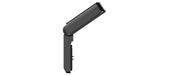 EAN 8594181746090 - Navitel R460 2K cámara de salpicadero 2K Ultra HD Batería, USB Negro imagen 15