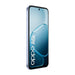 EAN 6932169398909 - OPPO A6k 17,1 cm (6.75") SIM doble Android 15 4G USB Tipo C 4 GB 256 GB 6100 mAh Azul imagen 7